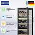Купить Винный шкаф Liebherr WPbli 5231 preview 4