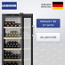 Купить Винный шкаф Liebherr WPbli 5031
