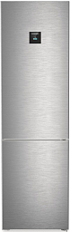 Холодильник Liebherr CBNSDC 573I