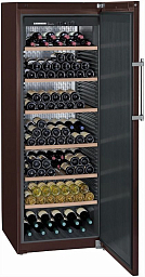 Винный шкаф Liebherr WKt 5551