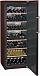 Винный шкаф Liebherr WKt 5551 фото 1 Купить Винный шкаф Liebherr WKt 5551 preview 1