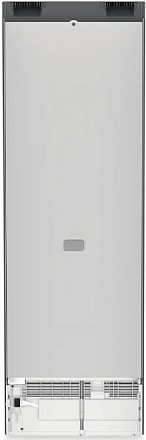 Холодильник Liebherr CNdgc 5203 preview 17