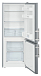 Купить Холодильник Liebherr CUsl 2311 preview 4