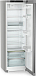 Купить Холодильник Liebherr Rsfd 5220 preview 11