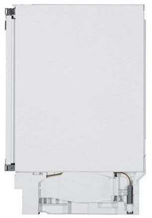 Встраиваемый морозильник Liebherr UIG 1313 preview 5