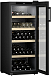 Купить Винный шкаф Liebherr WPbl 4601 preview 14