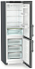 Купить Холодильник Liebherr CNdgc 5213 preview 9