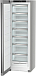Купить Морозильник Liebherr SFNsfe 5227 preview 4