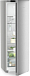 Купить Холодильник Liebherr RBsfd 5221 preview 8