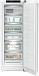 Купить Морозильник Liebherr FNe 5026 preview 3
