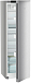Купить Холодильник Liebherr SRsfd 5220 preview 12