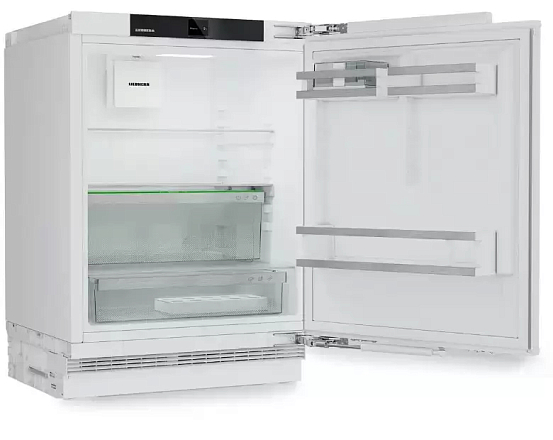 Встраиваемый холодильник Liebherr URc 375i preview 3