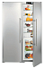 Купить Холодильник Liebherr SBSes 7253 (SGNes 3010 + SKBes 4210) preview 3