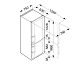 Холодильник Liebherr CNPesf 4613 фото 5 Купить Холодильник Liebherr CNPesf 4613 preview 5