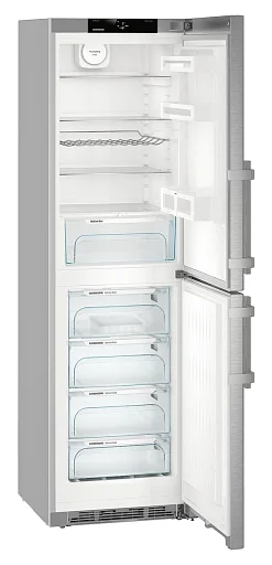 Холодильник Liebherr CNef 4735 Comfort NoFrost
