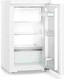 Холодильник Liebherr Rd 1201