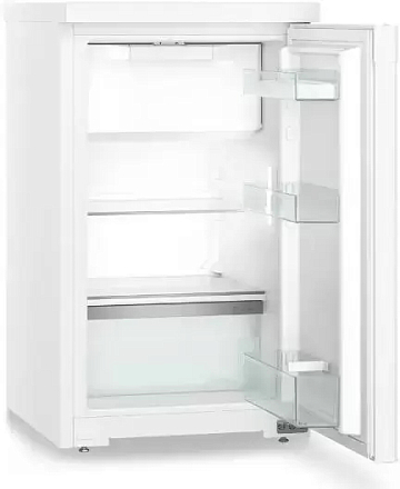 Холодильник Liebherr Rd 1201 preview 1