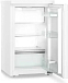 Купить Холодильник Liebherr Rd 1201 preview 1