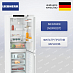 Купить Холодильник Liebherr CNd 5704 preview 1