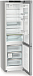 Купить Холодильник Liebherr CNgwc 5723 preview 11