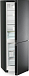 Купить Холодильник Liebherr CNbdb 5223 preview 12