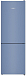 Холодильник Liebherr CNfb 4313 фото 7 Купить Холодильник Liebherr CNfb 4313 preview 7