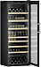 Купить Винный шкаф Liebherr WFbli 7741 preview 11