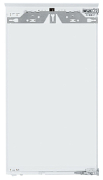 Встраиваемый холодильник Liebherr IK 1964