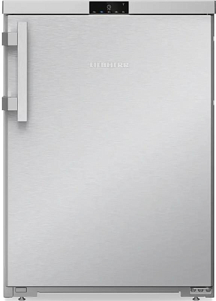 Морозильник Liebherr FNsddi 1624 preview 15