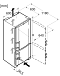 Холодильник Liebherr CBPesf 3613 фото 9 Купить Холодильник Liebherr CBPesf 3613 preview 9