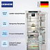 Купить Встраиваемый холодильник Liebherr IRBd 5180 preview 3