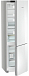 Купить Холодильник Liebherr CNgwd 5723 preview 5