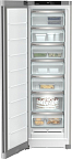 Морозильник Liebherr SFNsfd 5227