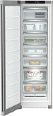 Морозильник Liebherr SFNsfd 5227