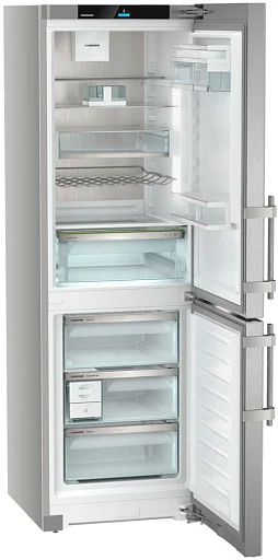 Холодильник Liebherr CNsdd 5253 Prime NoFrost
