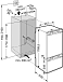 Купить Встраиваемый холодильник Liebherr ICB 3166 preview 3