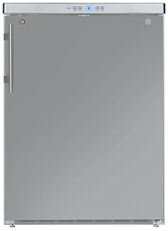 Морозильный шкаф Liebherr GGU 1550 Premium