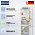Купить Холодильник Liebherr CNc 5203 preview 4