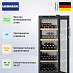 Купить Винный шкаф Liebherr WPbli 5031 preview 4
