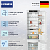 Купить Встраиваемый холодильник Liebherr ICNd 5603 preview 3