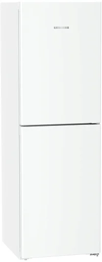 Холодильник Liebherr CNd 5204