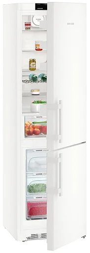 Холодильник Liebherr CN 4835 Comfort NoFrost