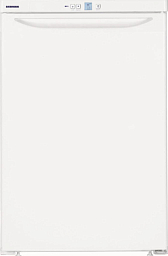 Морозильник Liebherr G 1213