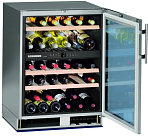Встраиваемый винный шкаф Liebherr WTUes 1653