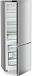 Купить Холодильник Liebherr CNsfd 7723 preview 12
