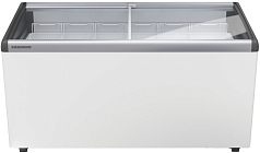 Морозильный ларь Liebherr EFI 4453