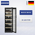 Купить Винный шкаф Liebherr WPbli 5231 preview 1