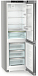 Купить Холодильник Liebherr CNsdc 5203 preview 13