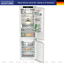 Купить Встраиваемый холодильник Liebherr ICNd 5153 preview 1