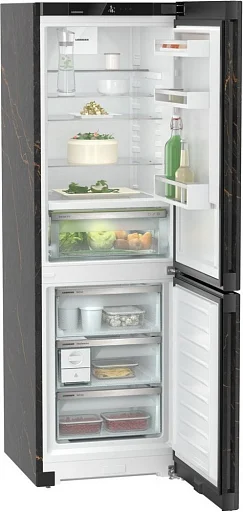 Холодильник Liebherr CBNbbd 5223